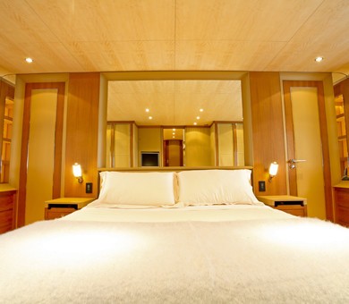 [27m-Yacht-SERENITY-ATLANTIC]-5857-134.jpg