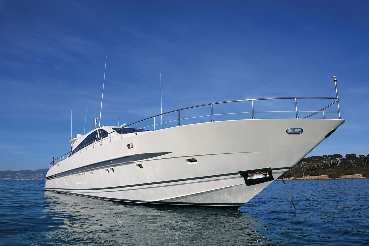 [27m-Yacht-SERENITY-ATLANTIC]-5857-162.jpg