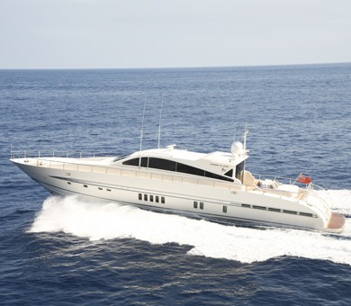 [27m-Yacht-SERENITY-ATLANTIC]-5857-208.jpg