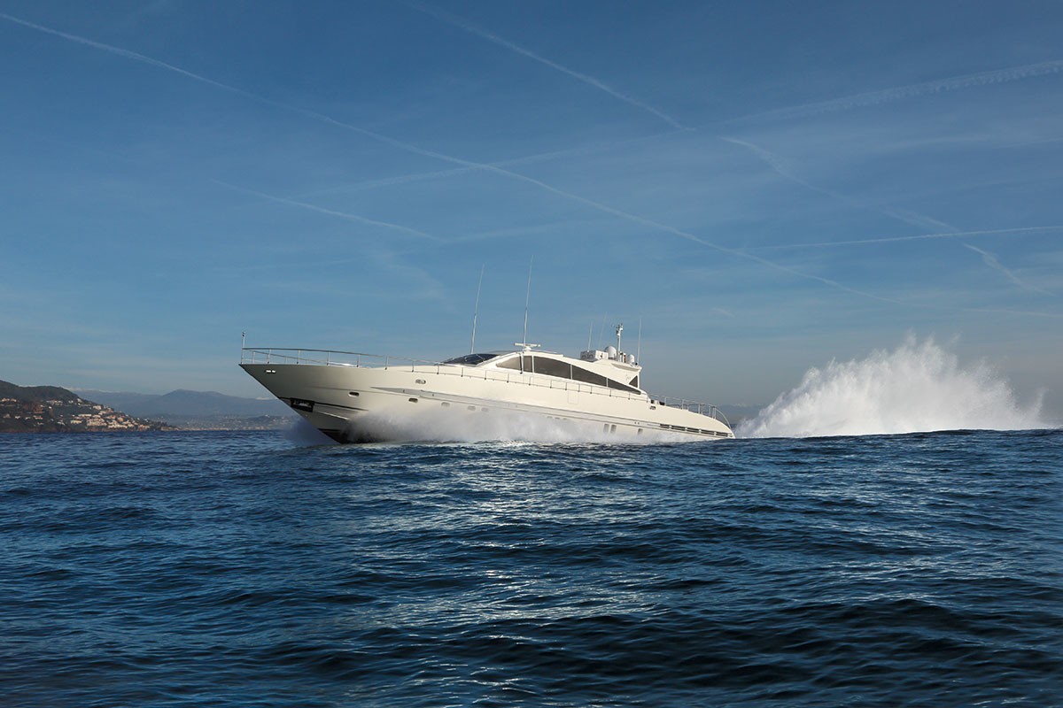 [27m-Yacht-SERENITY-ATLANTIC]-5857-219.jpg