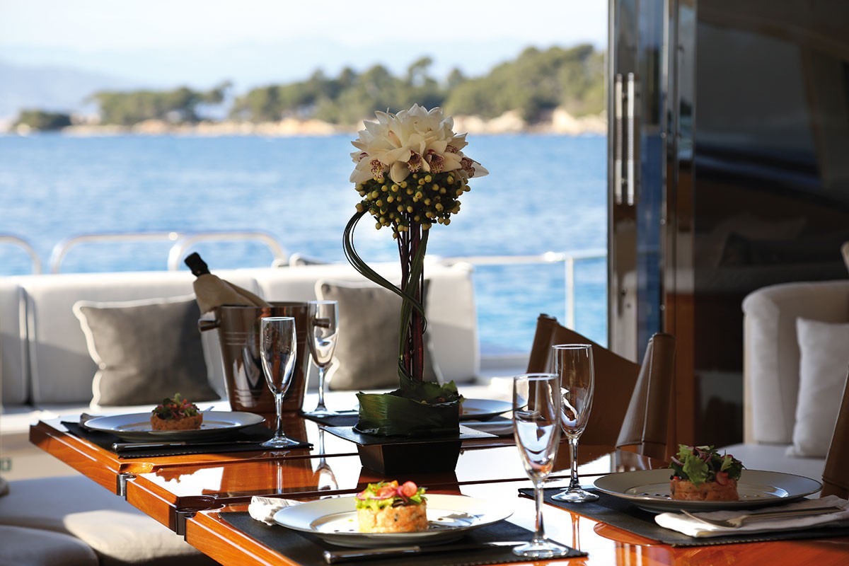 [27m-Yacht-SERENITY-ATLANTIC]-5857-26.jpg