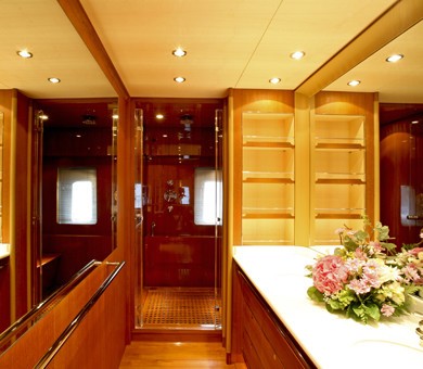 [27m-Yacht-SERENITY-ATLANTIC]-5857-28.jpg
