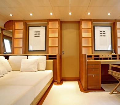 [27m-Yacht-SERENITY-ATLANTIC]-5857-32.jpg