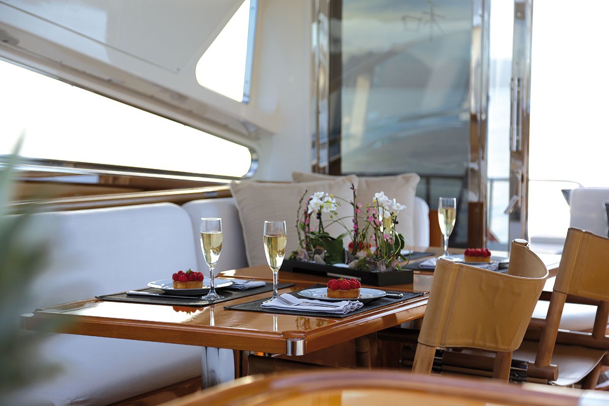 [27m-Yacht-SERENITY-ATLANTIC]-5857-50.jpg