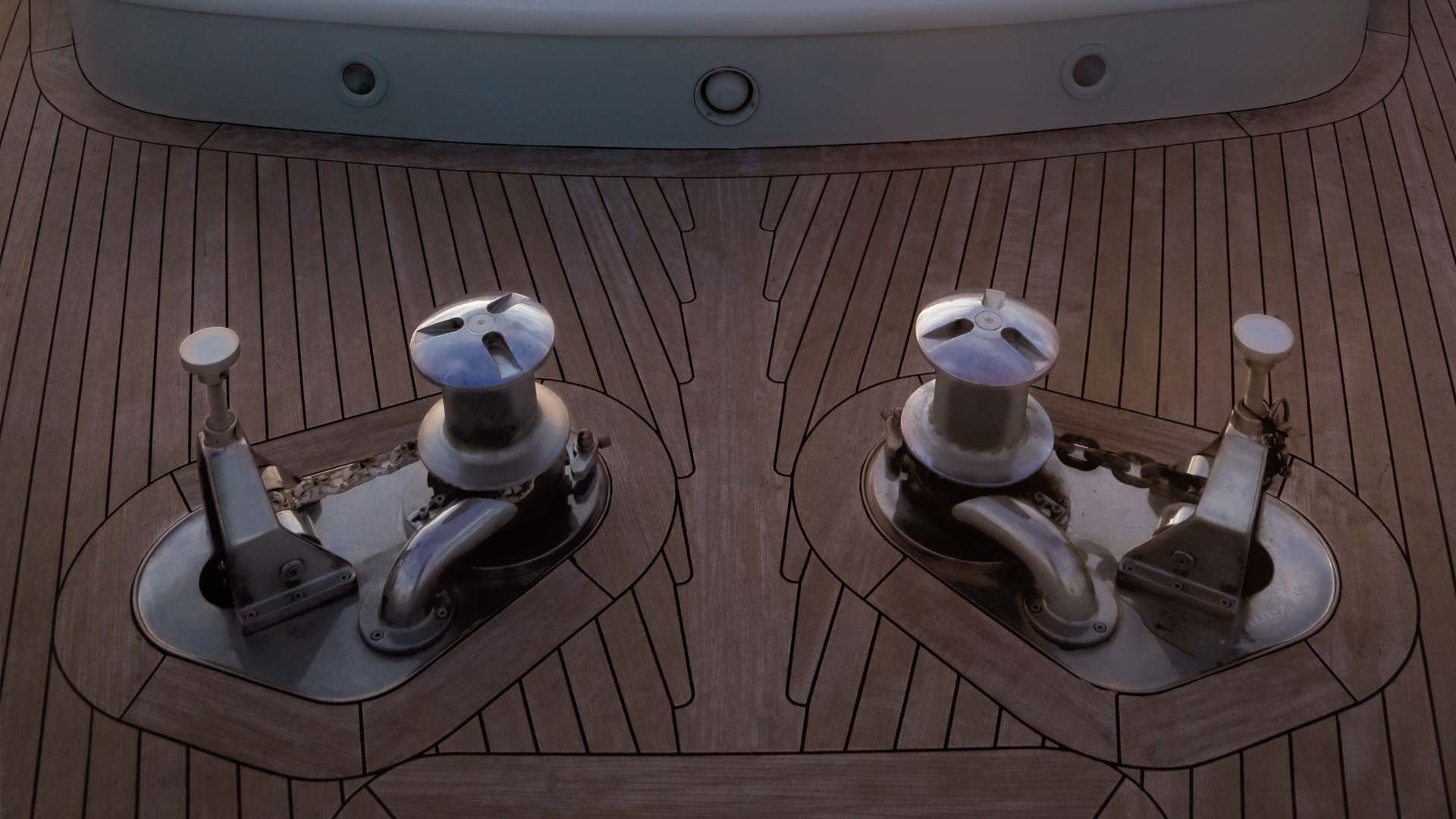 [27m-Yacht-SERENITY-ATLANTIC]-5857-55.jpg