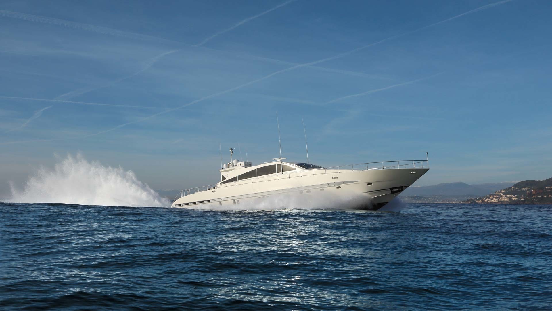 [27m-Yacht-SERENITY-ATLANTIC]-5857-70.jpg
