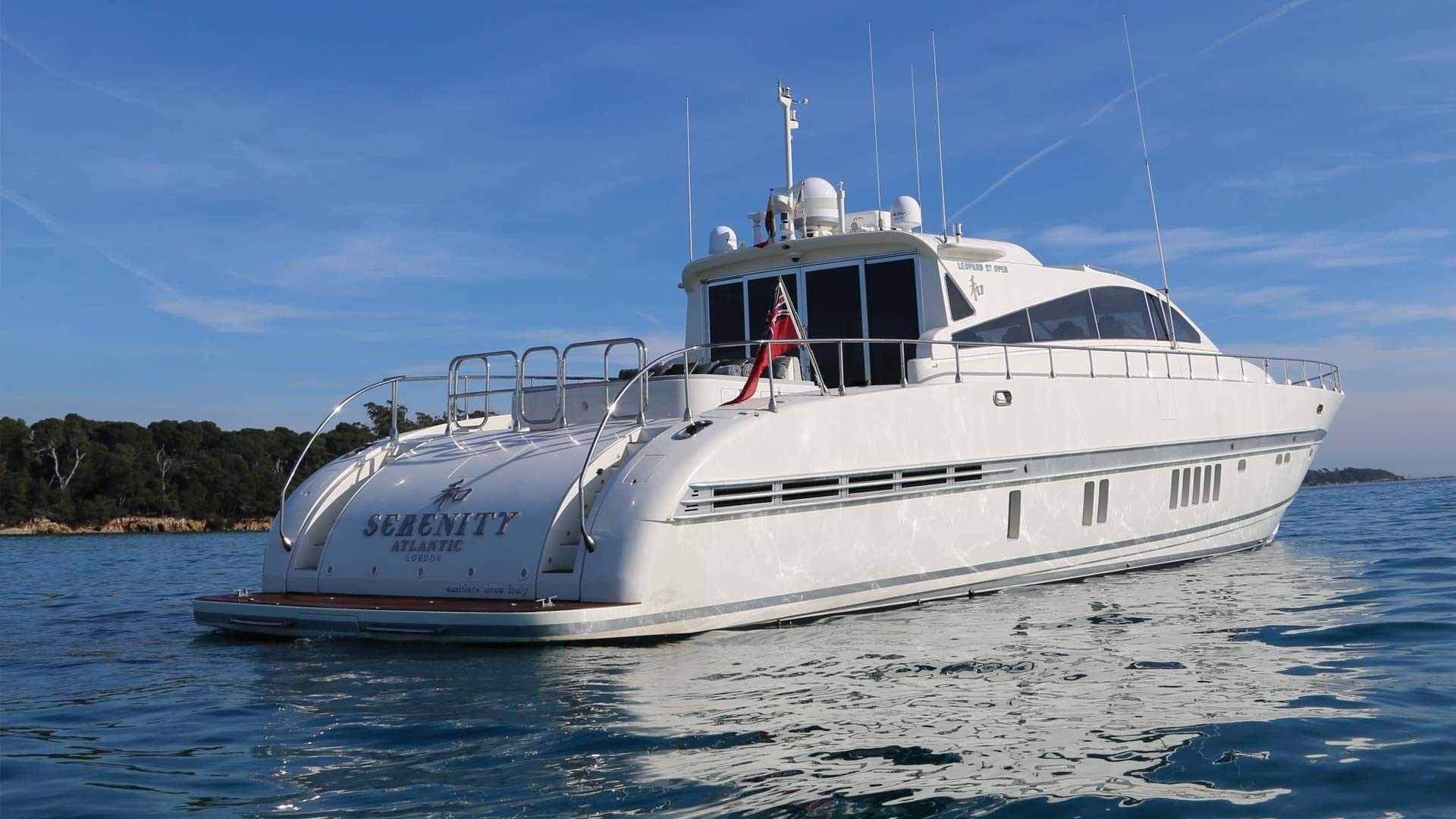 [27m-Yacht-SERENITY-ATLANTIC]-5857-82.jpg