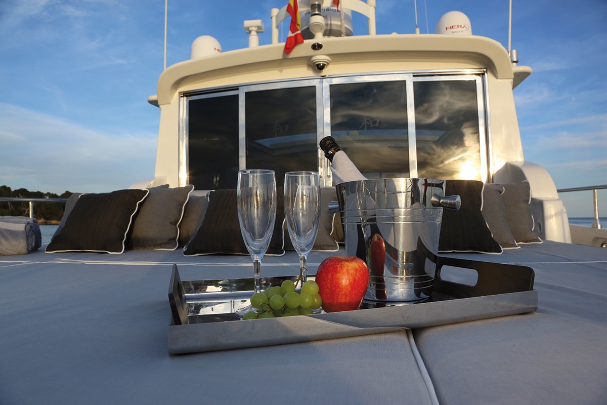 [27m-Yacht-SERENITY-ATLANTIC]-5857-89.jpg