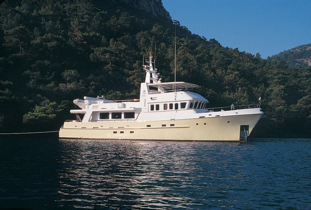 [27m-Yacht-TIVOLI]-5445-161.jpg