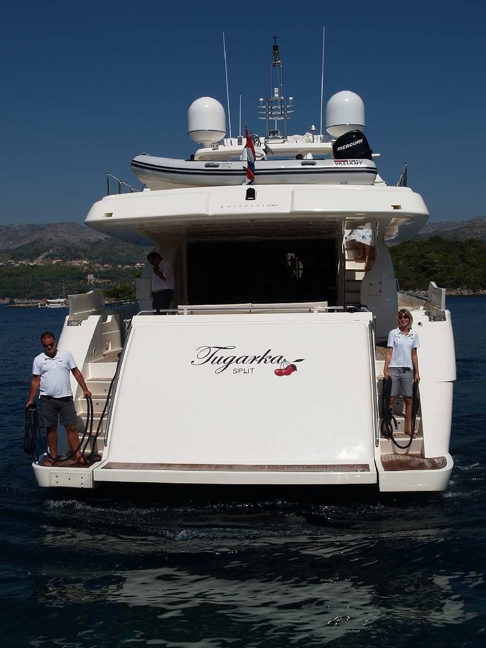 [27m-Yacht-TUGARKA]-5636-124.jpg