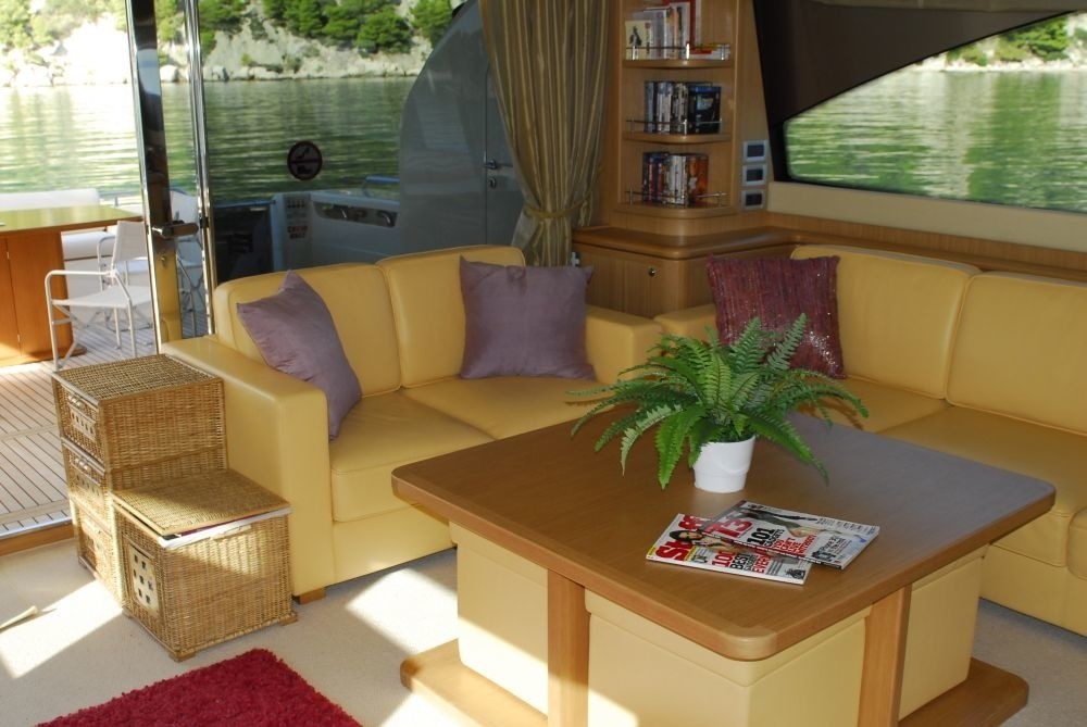 [27m-Yacht-TUGARKA]-5636-127.jpg