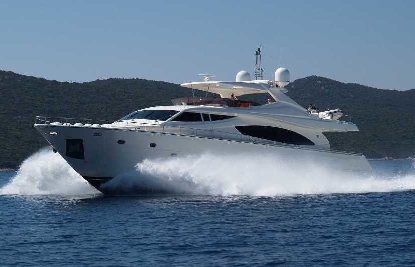[27m-Yacht-TUGARKA]-5636-14.jpg