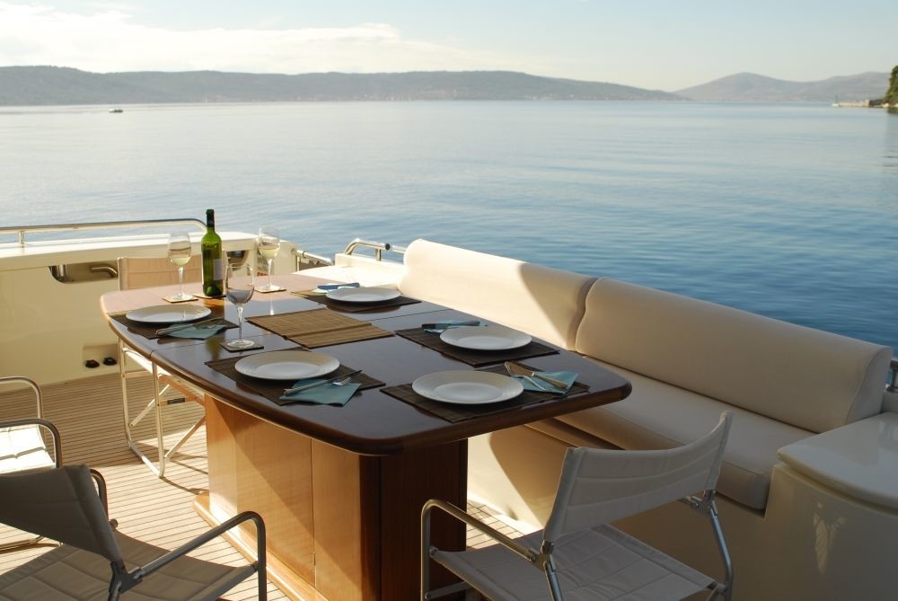 [27m-Yacht-TUGARKA]-5636-150.jpg