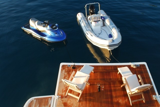 [27m-Yacht-TUGARKA]-5636-19.jpg
