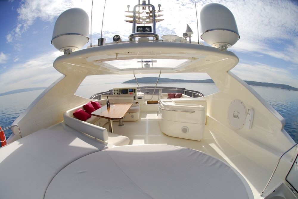 [27m-Yacht-TUGARKA]-5636-25.jpg