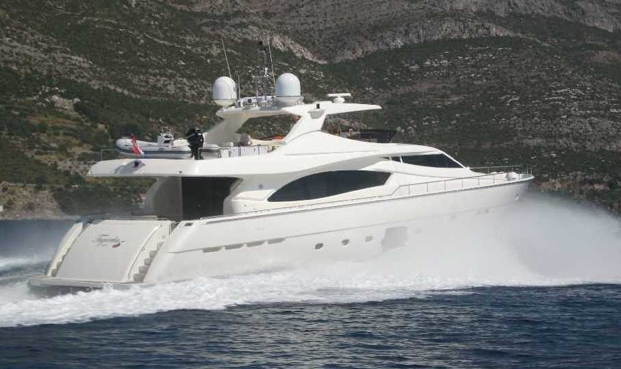 [27m-Yacht-TUGARKA]-5636-75.jpg