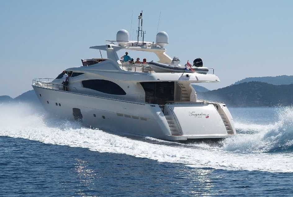 [27m-Yacht-TUGARKA]-5636-82.jpg