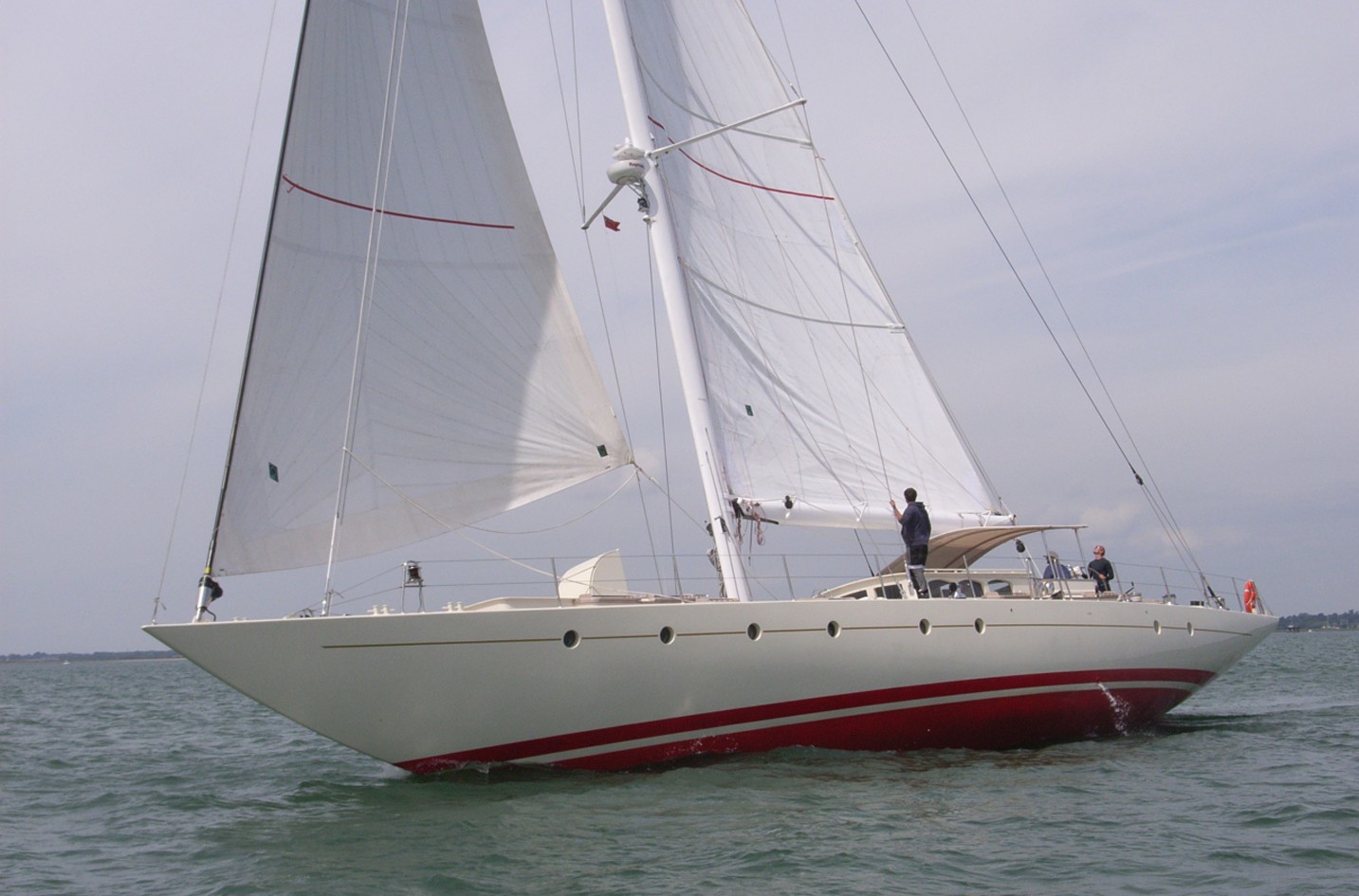 [27m-Yacht-VINTAGE]-5730-14.jpg