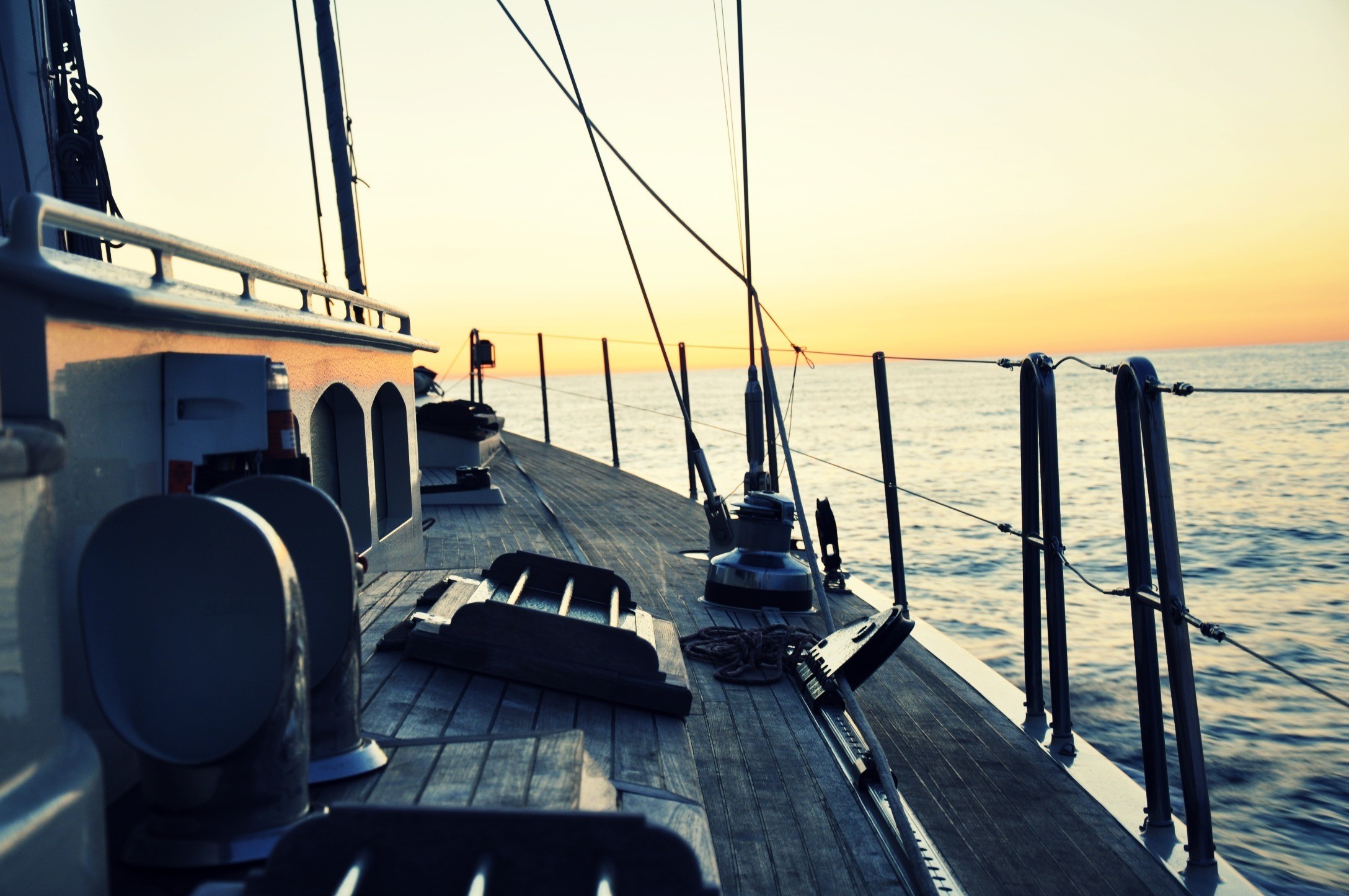 [27m-Yacht-VINTAGE]-5730-148.jpg