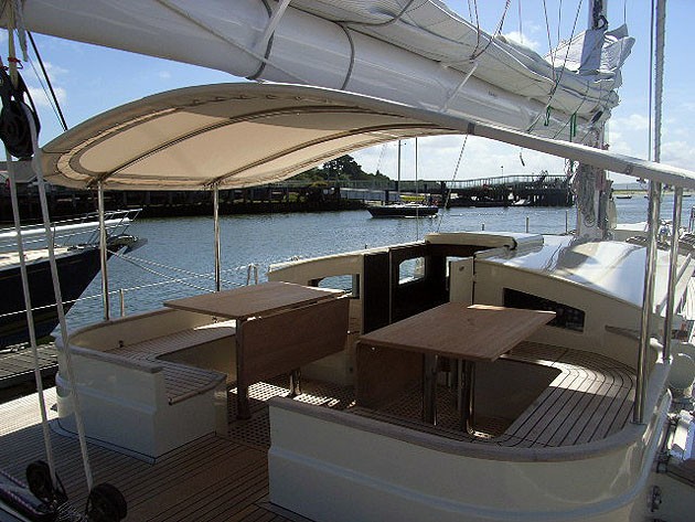 [27m-Yacht-VINTAGE]-5730-188.jpg