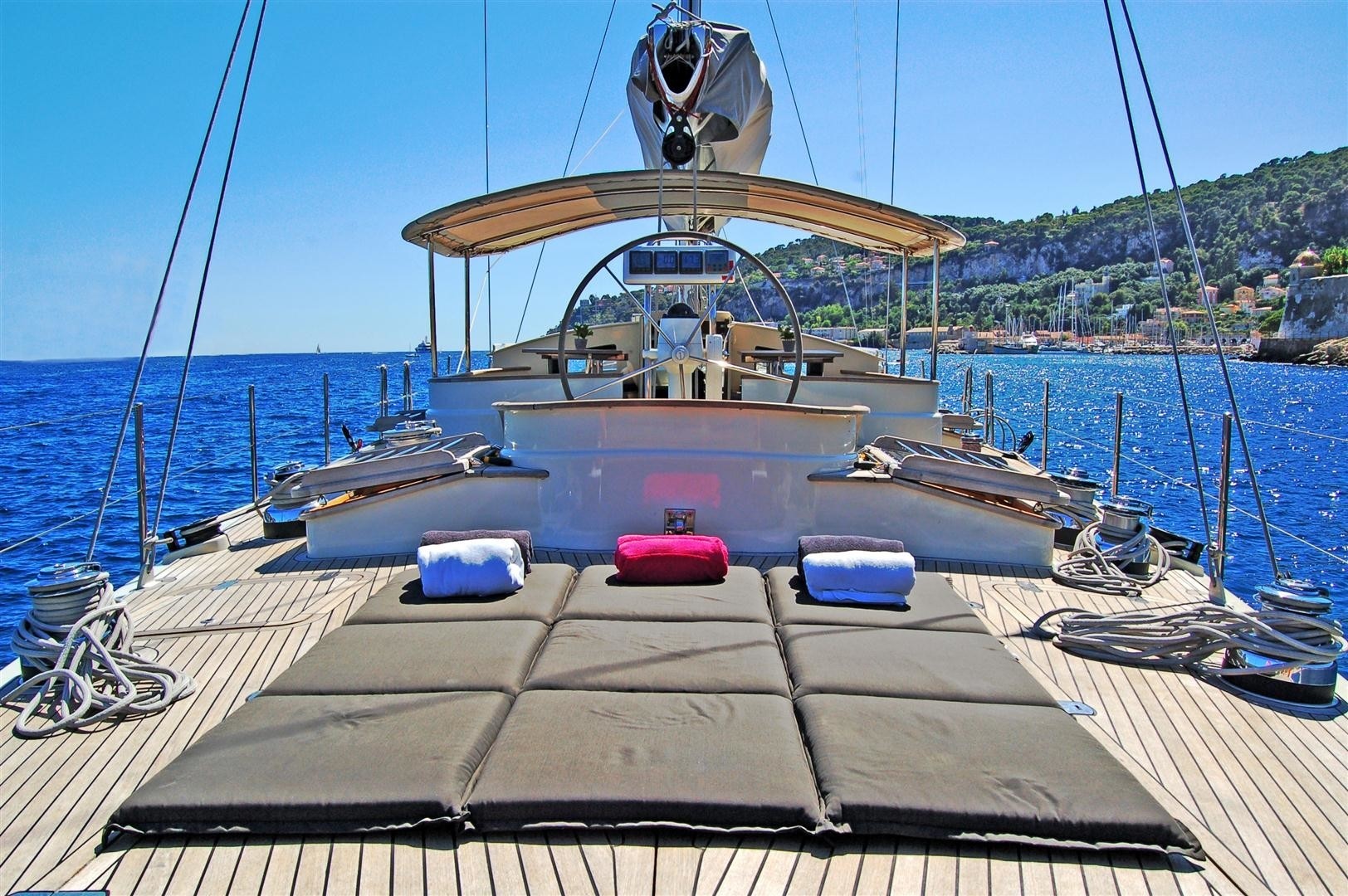 [27m-Yacht-VINTAGE]-5730-82.jpg