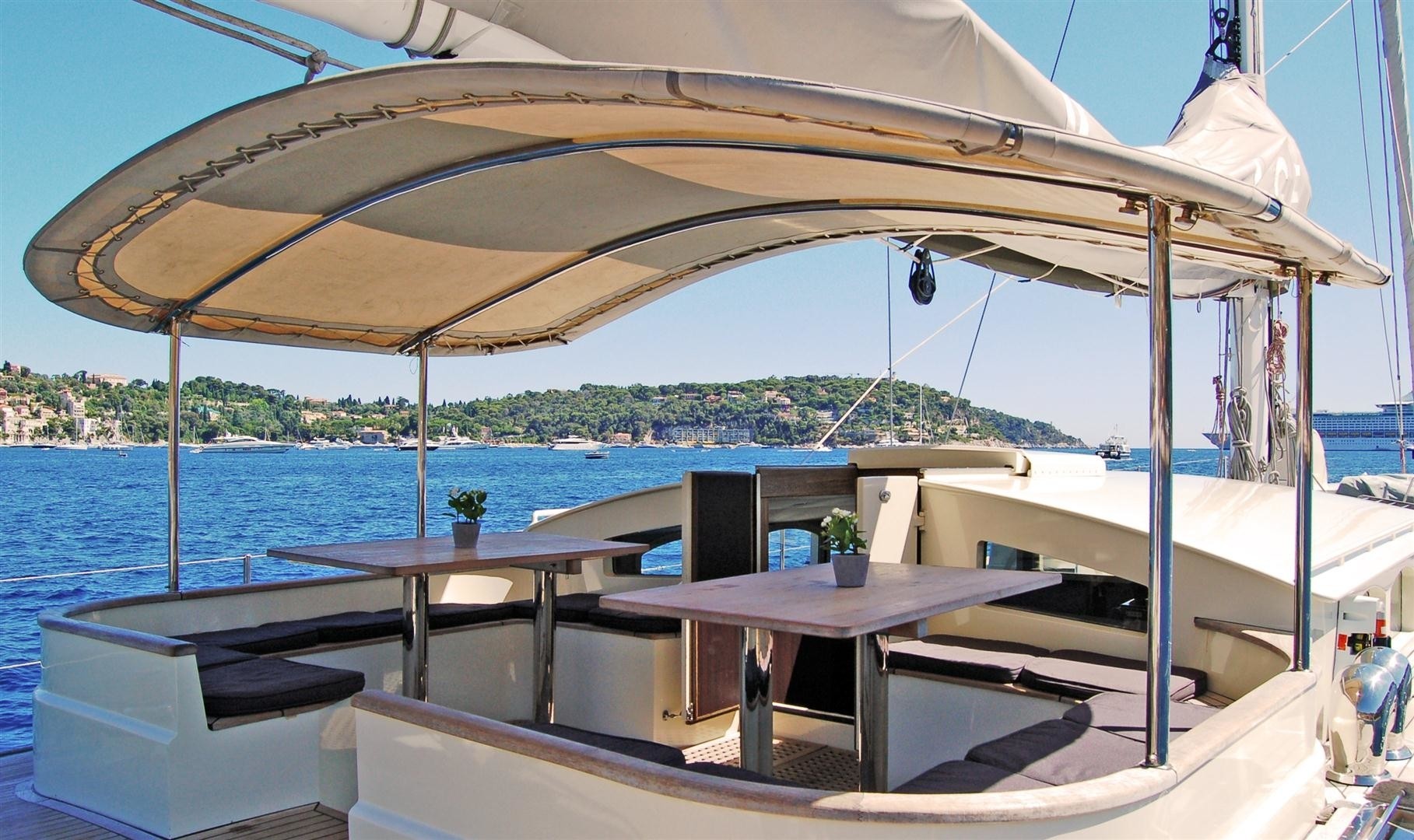 [27m-Yacht-VINTAGE]-5760-157.jpg
