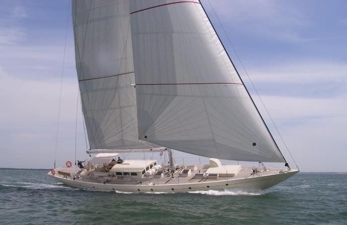 [27m-Yacht-VINTAGE]-5760-159.jpg