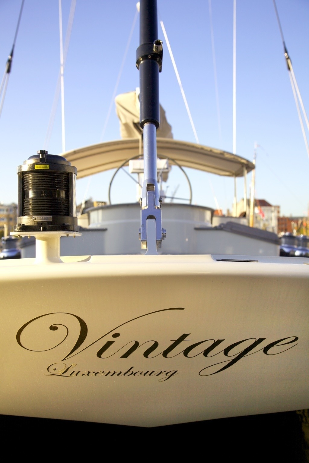 [27m-Yacht-VINTAGE]-5760-164.jpg