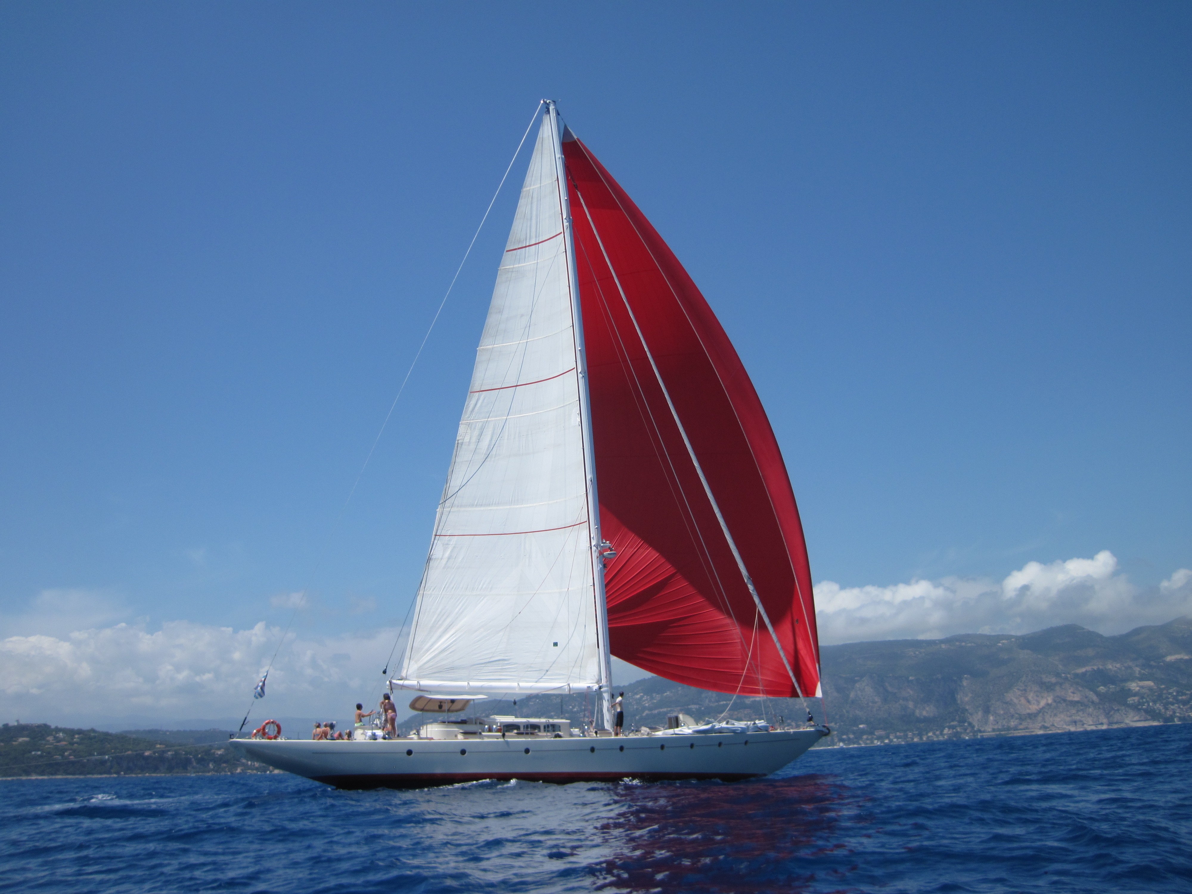 [27m-Yacht-VINTAGE]-5760-207.jpg