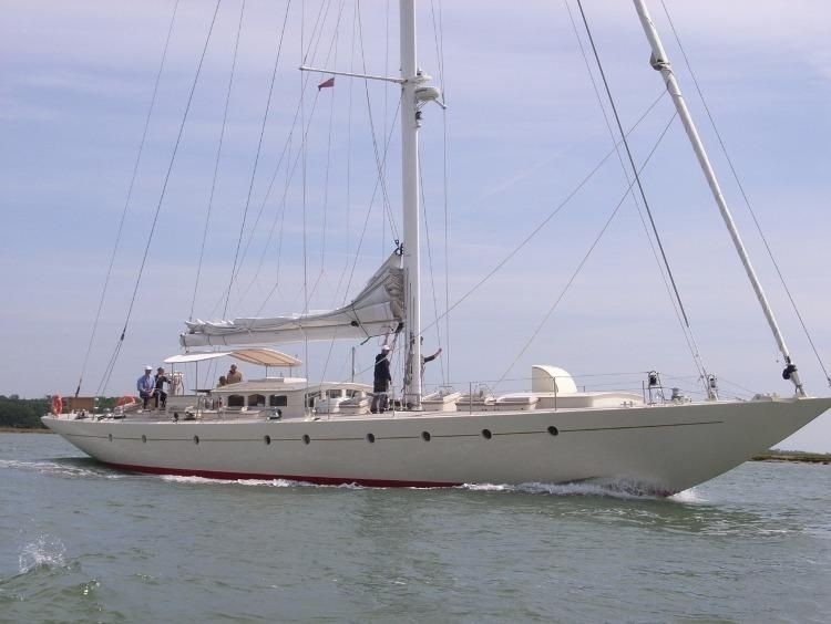 [27m-Yacht-VINTAGE]-5760-83.jpg