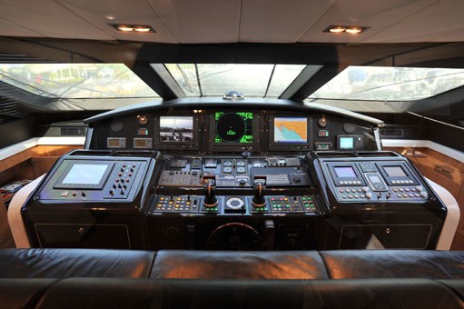 [28m-Yacht-SENSE]-5667-101.jpg