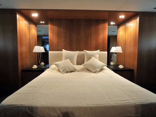 [28m-Yacht-SENSE]-5667-113.jpg