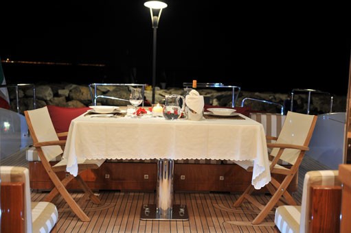 [28m-Yacht-SENSE]-5667-123.jpg