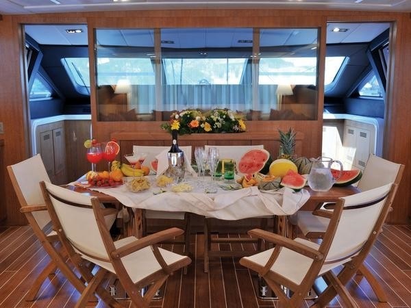 [28m-Yacht-SENSE]-5667-131.jpg