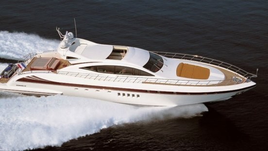 [28m-Yacht-SENSE]-5667-155.jpg