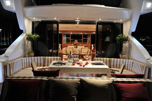 [28m-Yacht-SENSE]-5667-195.jpg