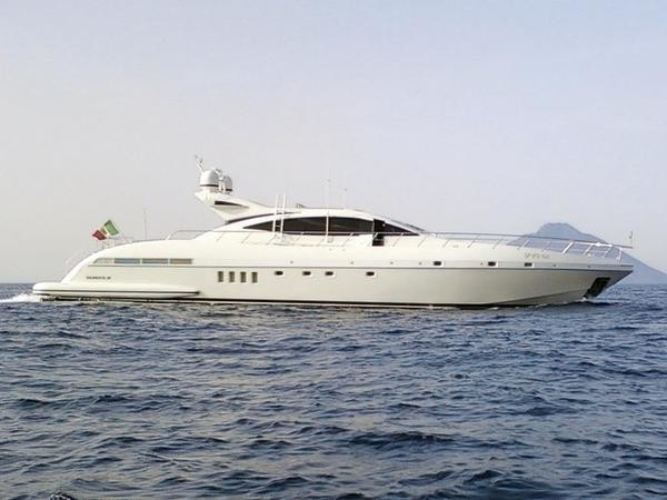 [28m-Yacht-SENSE]-5667-21.jpg