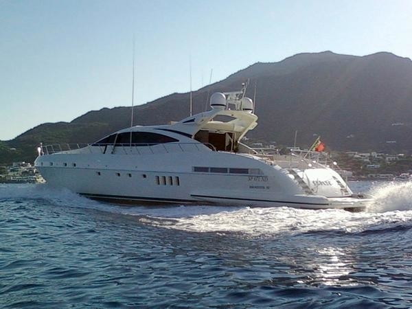 [28m-Yacht-SENSE]-5667-220.jpg
