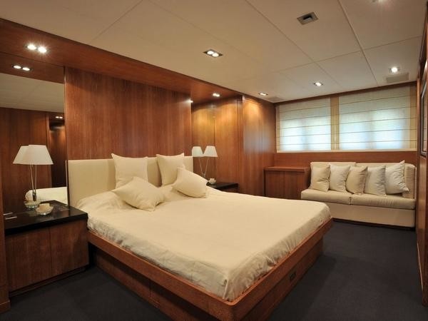 [28m-Yacht-SENSE]-5667-28.jpg