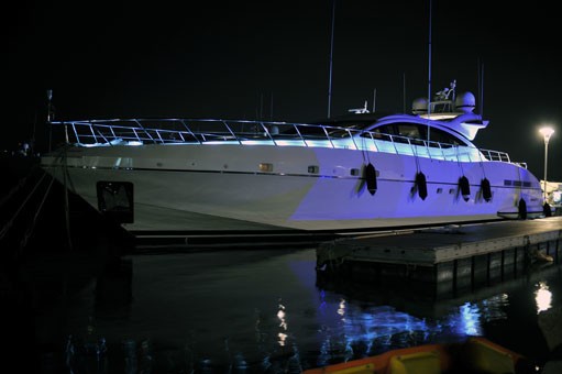 [28m-Yacht-SENSE]-5667-48.jpg