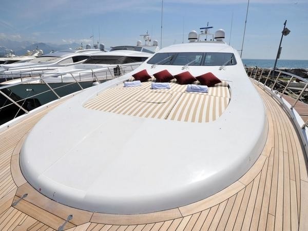 [28m-Yacht-SENSE]-5667-53.jpg
