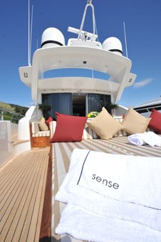 [28m-Yacht-SENSE]-5667-55.jpg