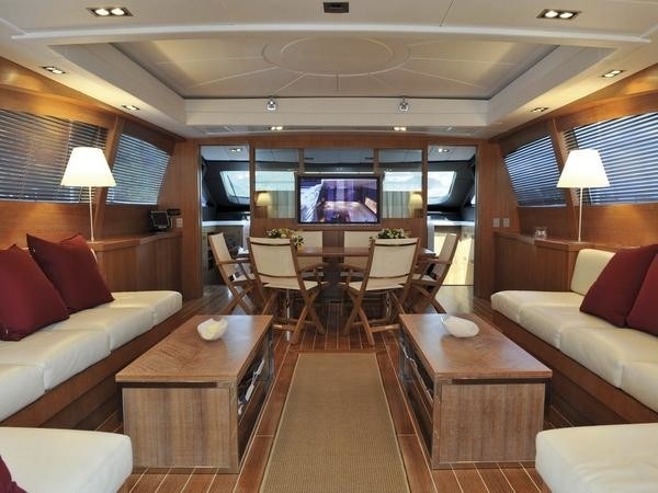 [28m-Yacht-SENSE]-5667-82.jpg