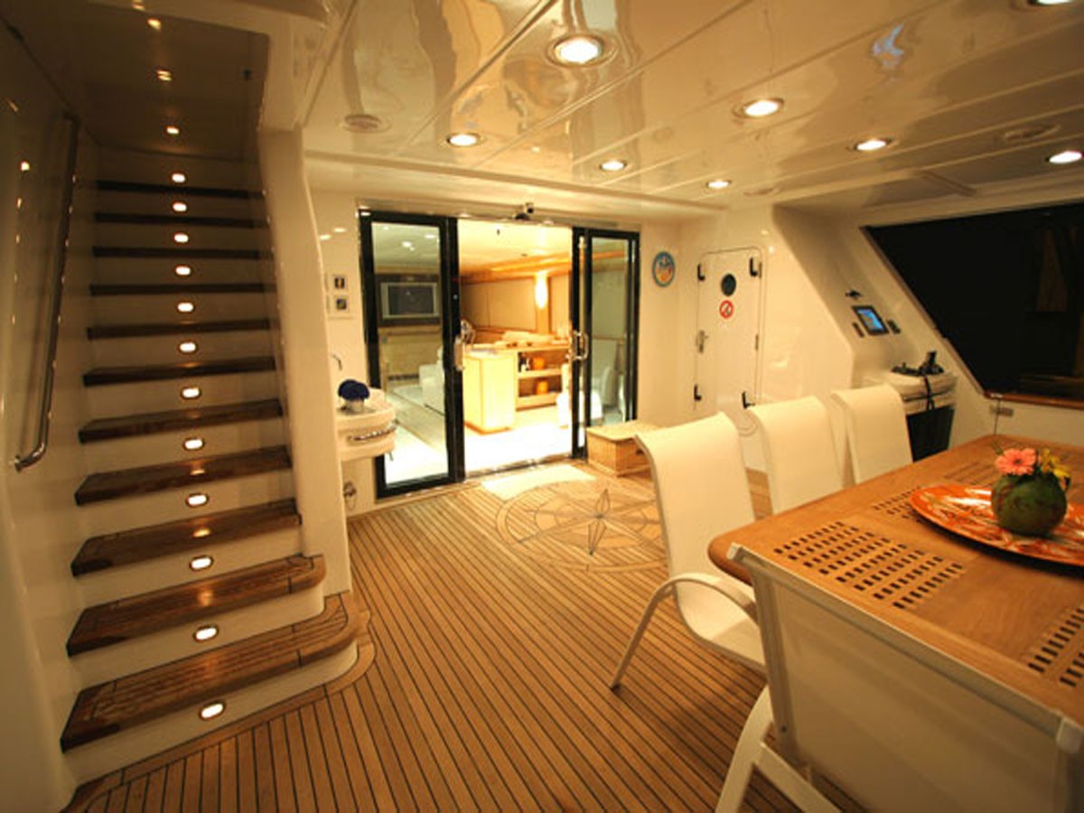 [29m-Yacht-BERADA]-5627-102.jpg