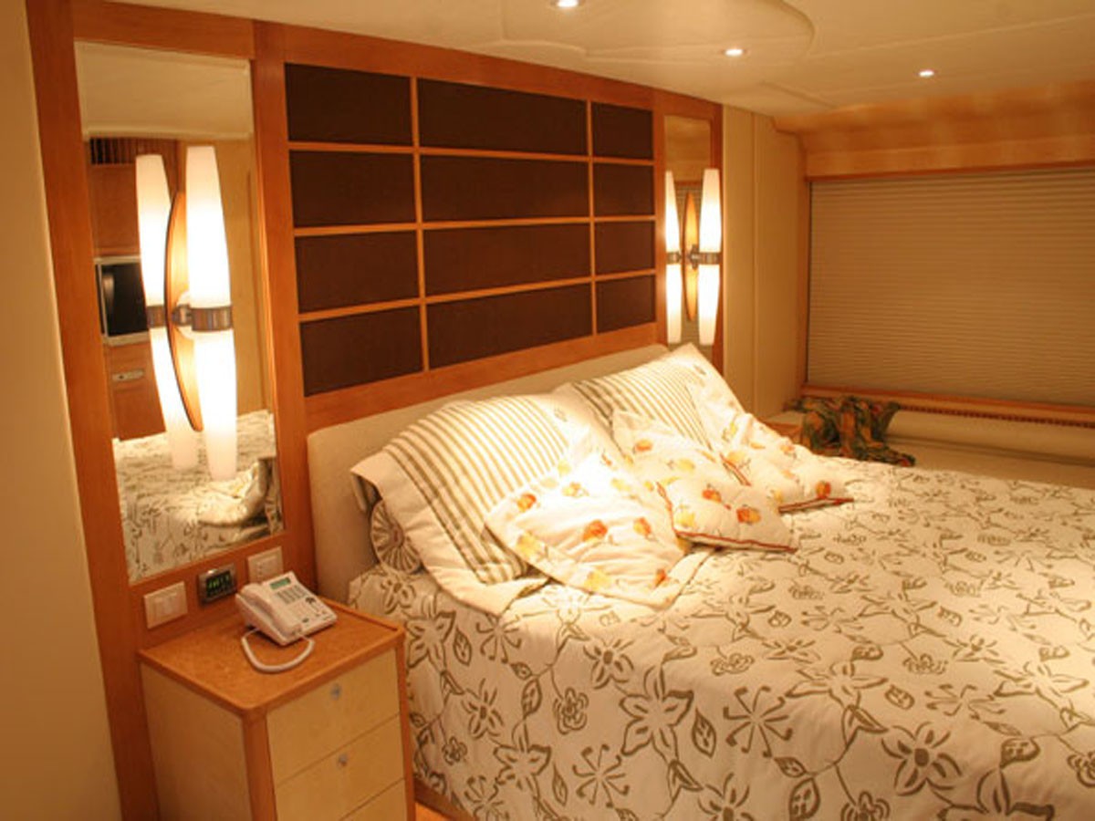 [29m-Yacht-BERADA]-5627-108.jpg