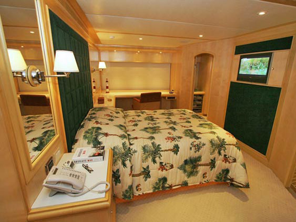 [29m-Yacht-BERADA]-5627-109.jpg