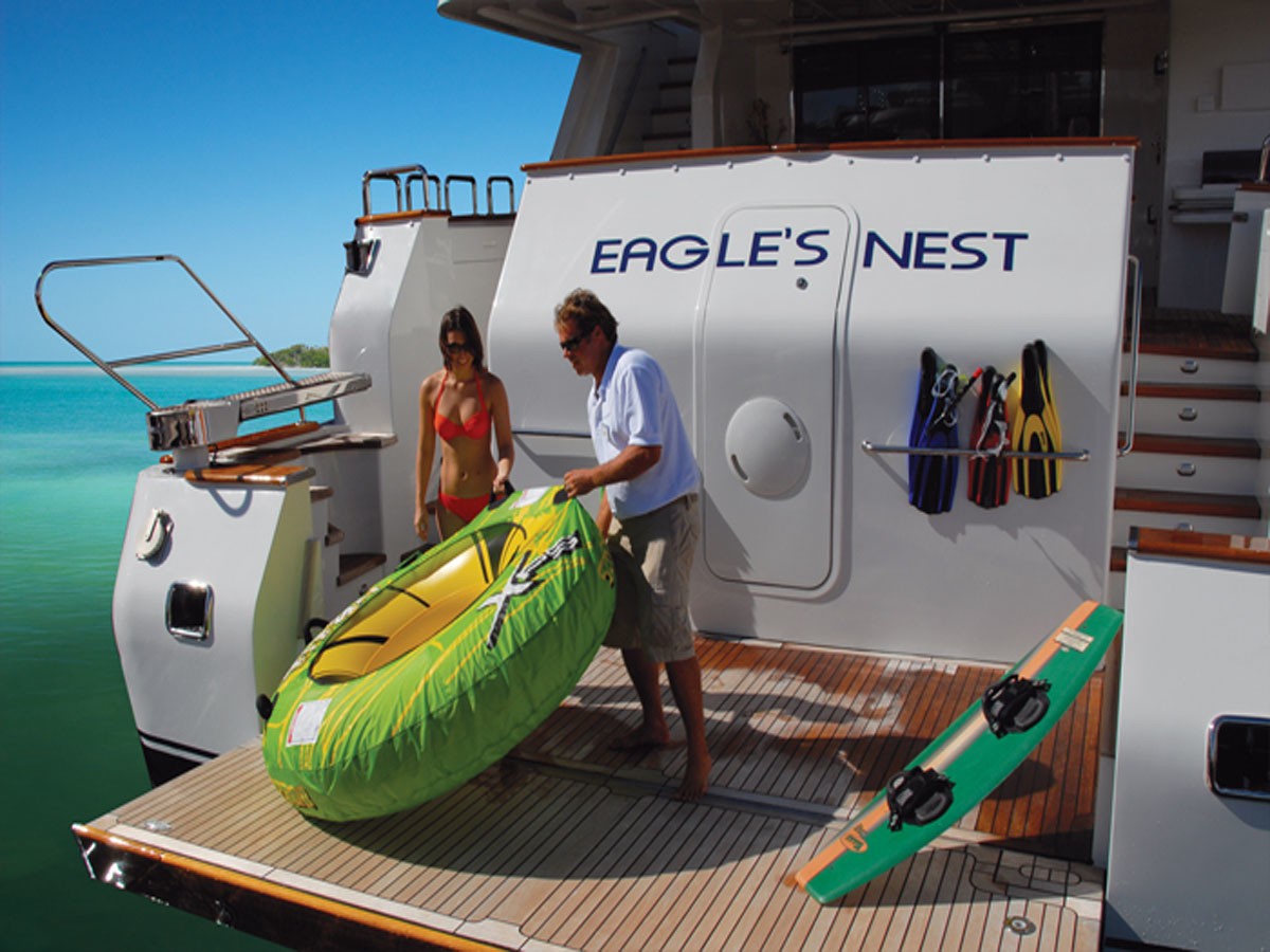 [29m-Yacht-BERADA]-5627-121.jpg