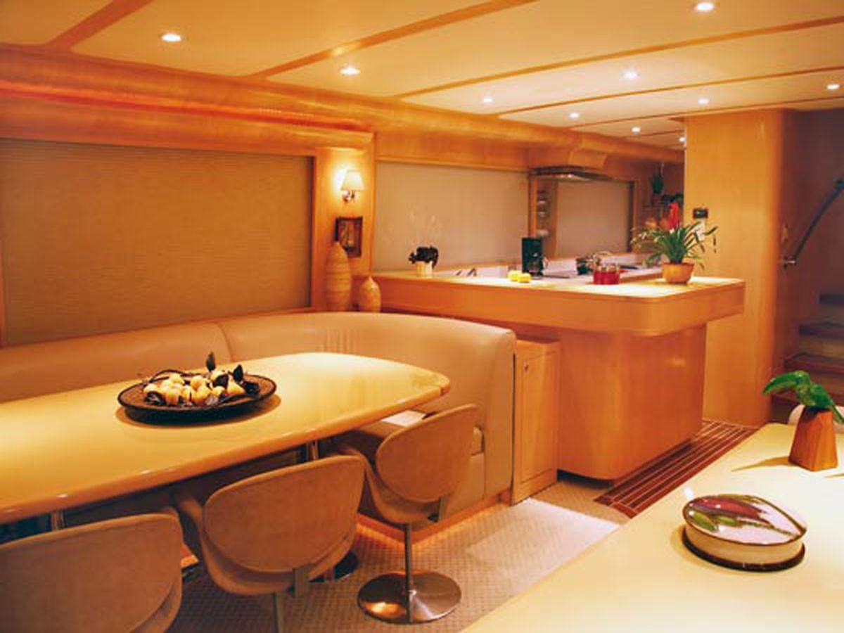 [29m-Yacht-BERADA]-5627-127.jpg