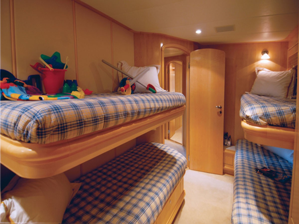 [29m-Yacht-BERADA]-5627-130.jpg