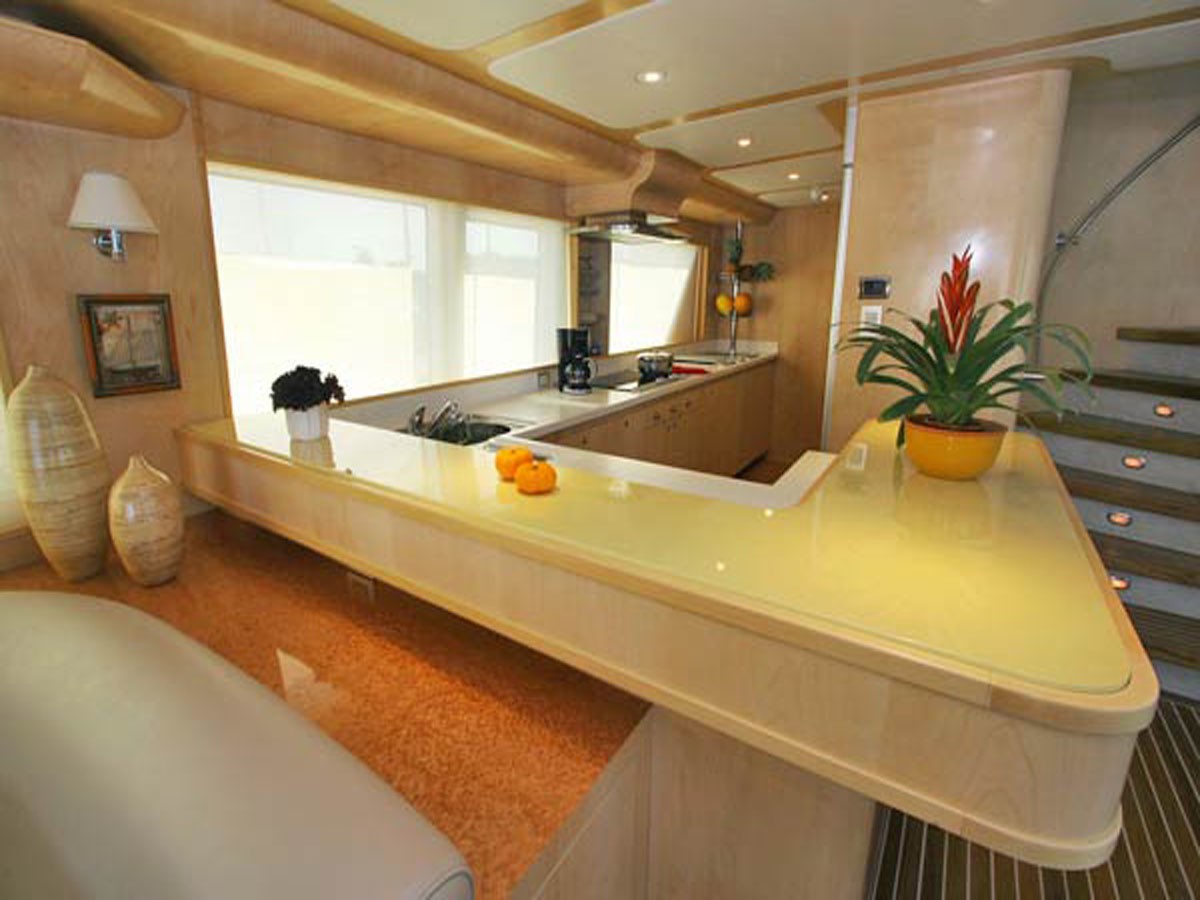 [29m-Yacht-BERADA]-5627-134.jpg